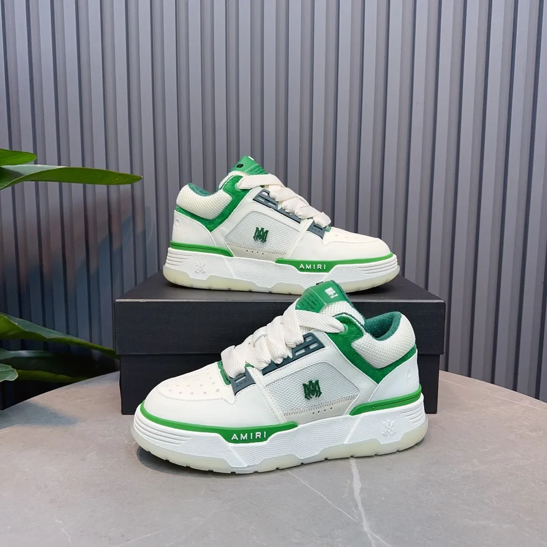 p680💰Couple model❤️❤️❤️AMIRI Emil 35-46 men and women model